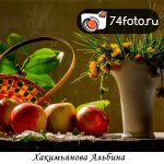 Дипломные работы студентов набора \"Сентябрь-2013\"